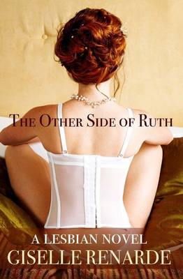 Book cover for The Other Side of Ruth