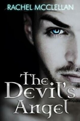 Cover of The Devil's Angel