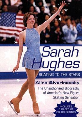 Cover of Sarah Hughes