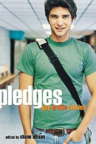 Cover of Pledges