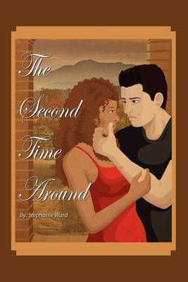 Book cover for The Second Time Around