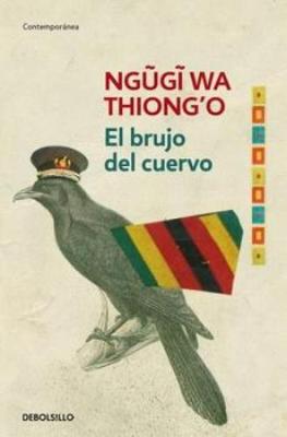 Book cover for El brujo del cuento