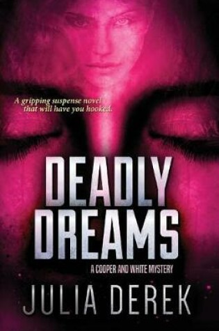 Cover of Deadly Dreams