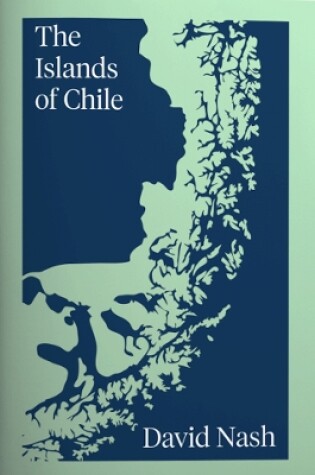 Cover of The Islands of Chile