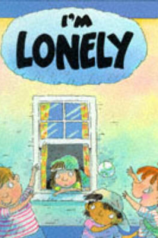 Cover of I'm Lonely