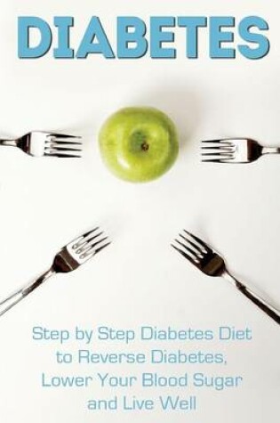 Cover of Diabetes