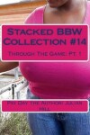 Book cover for Stacked Bbw Collection #14