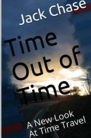 Cover of Time Out of Time