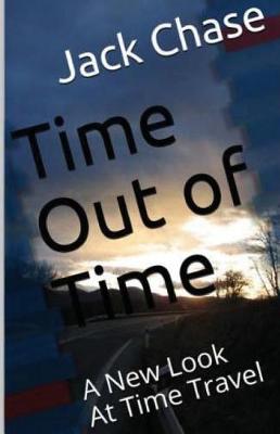 Book cover for Time Out of Time