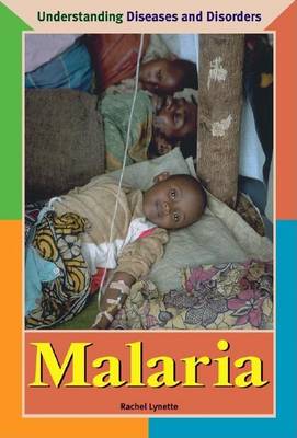 Cover of Malaria