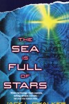 Book cover for The Sea Is Full of Stars