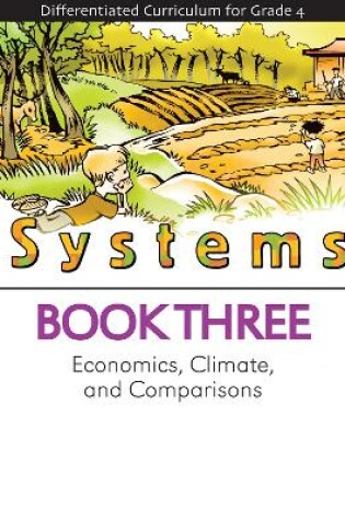 Cover of Systems