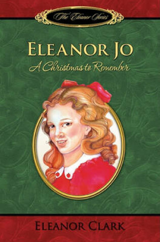 Cover of Eleanor Jo