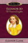 Book cover for Eleanor Jo