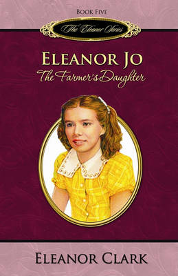 Cover of Eleanor Jo