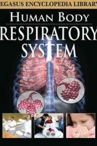 Cover of Respiratory System