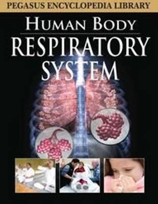 Book cover for Respiratory System