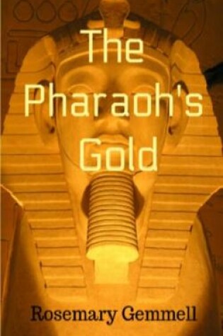 Cover of The Pharaoh's Gold