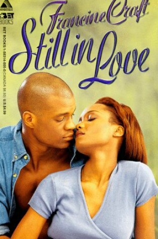 Cover of Still in Love