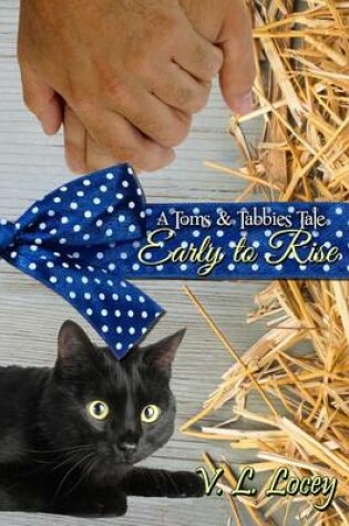 Cover of Early to Rise
