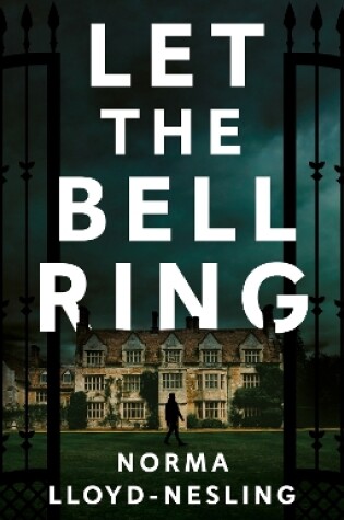 Cover of Let the Bell Ring