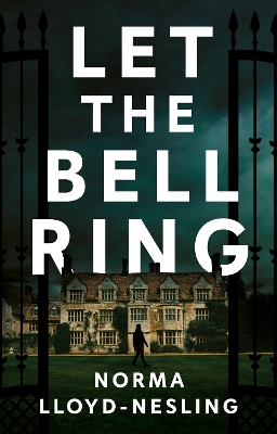 Cover of Let the Bell Ring