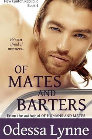 Cover of Of Mates and Barters