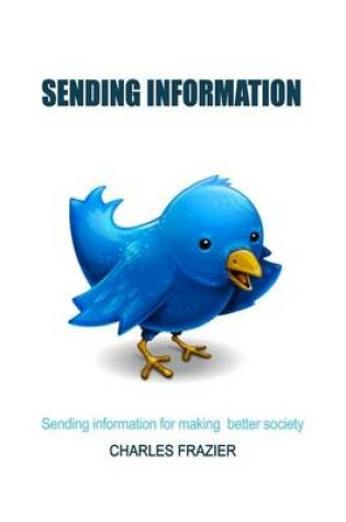 Cover of Sending Information