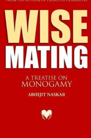 Cover of Wise Mating
