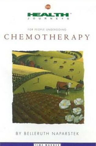 Cover of Chemotherapy