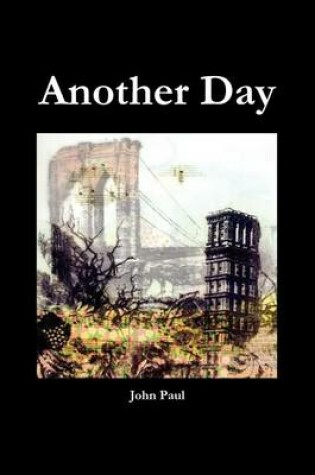 Cover of Another Day