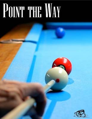 Book cover for Point the Way