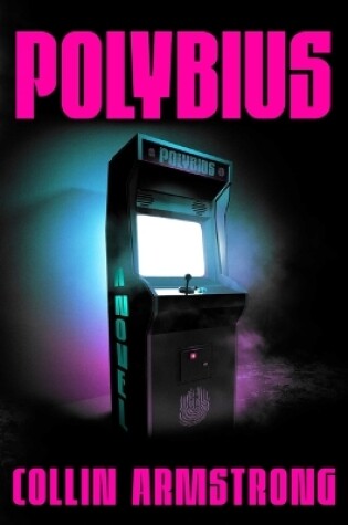 Cover of Polybius