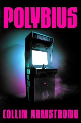 Book cover for Polybius