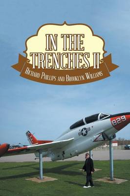 Book cover for In The Trenches II