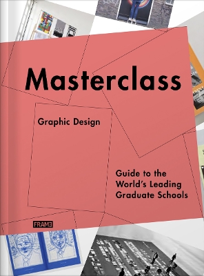 Cover of Graphic Design