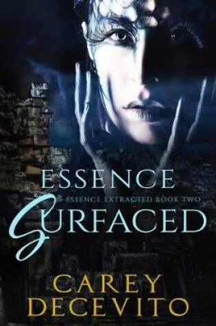 Cover of Essence Surfaced