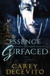 Book cover for Essence Surfaced