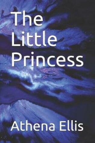 Cover of The Little Princess