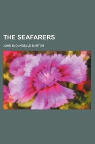 Cover of The Seafarers