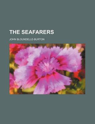 Book cover for The Seafarers