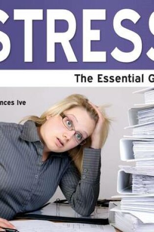 Cover of Stress