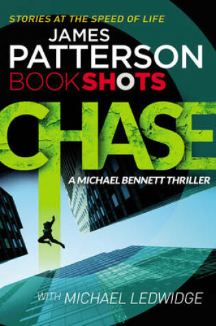 Cover of Chase