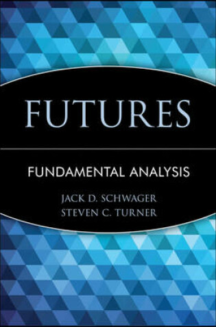 Cover of Futures