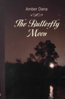 Book cover for Butterfly Moon