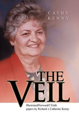 Cover of The Veil