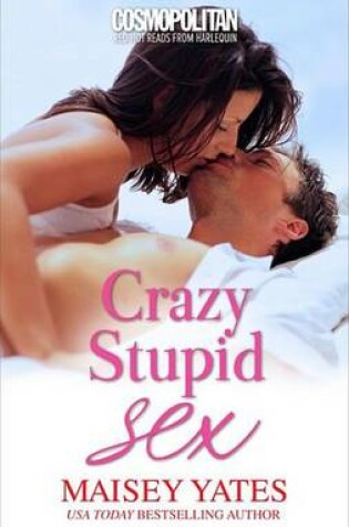 Crazy, Stupid Sex