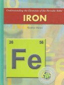 Cover of Iron