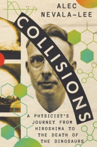 Cover of Collisions