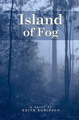 Cover of Island of Fog